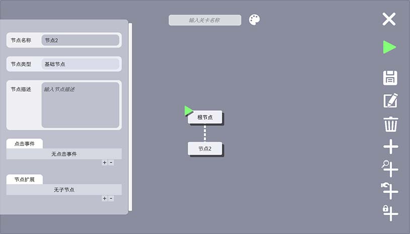 5e92ff6e3b5f0511fe1cb901936424e6