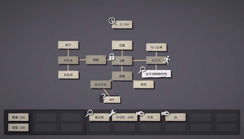 0a9ccb3c791dae36183ea5a9f660f025