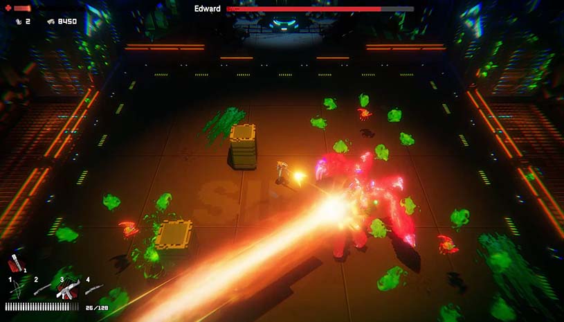 62c4b4fad0d7af0dd9d66305f7a1b980