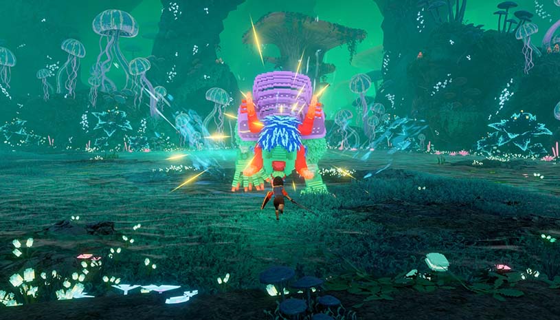 f85dd91c0f216e17a54efb937b6bb0ad