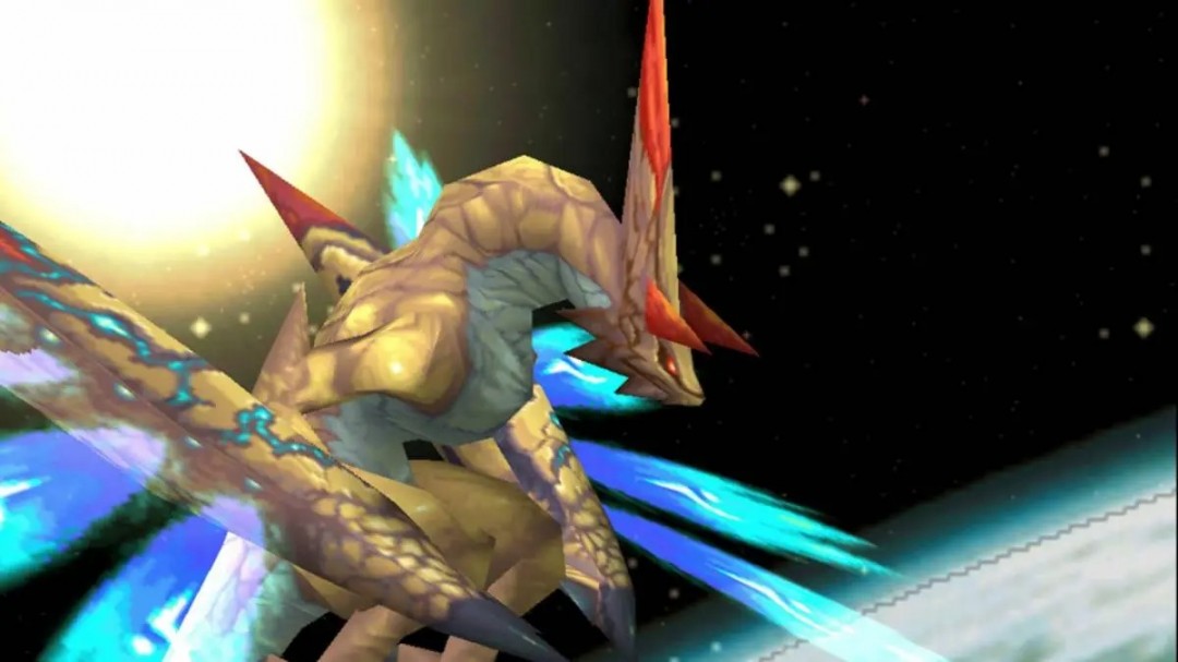 GOG梦想清单计划成就《龙战士4》回归现代PC平台
