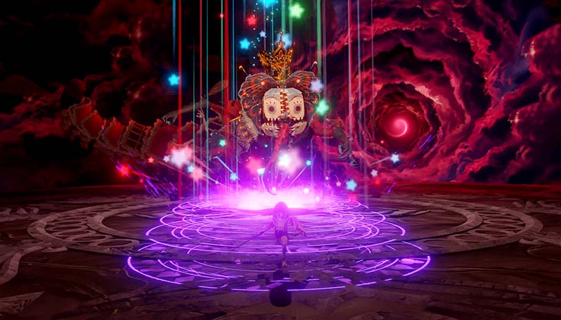 b4ee5969096c521dbeedd6965a2df703