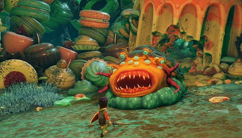 8ede3633d0698aa6a99df0d6d1d15f2e