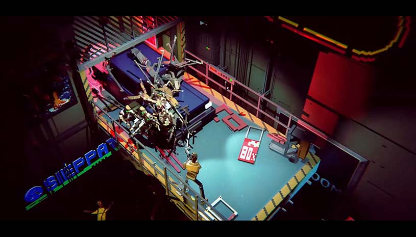 c922d675608d29a0470b8220ef50177b