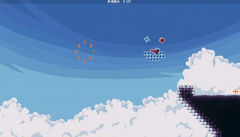 b6ca69c7a9fa194e7285d00e9dc834f0