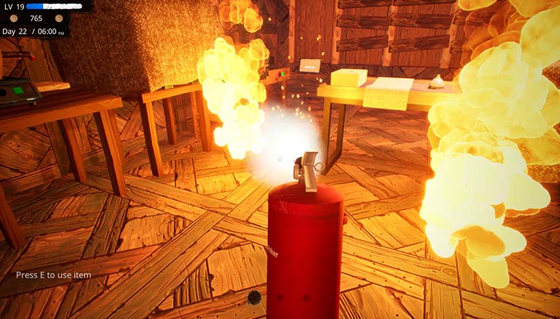 c346985193df68b57839127215642491