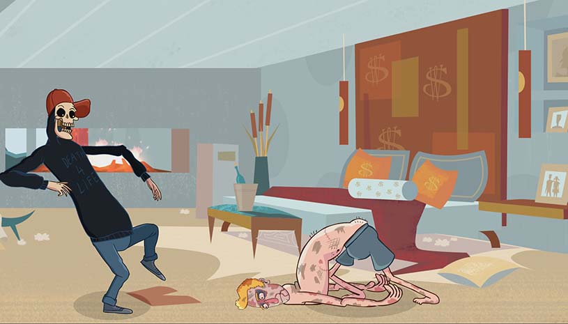 7eb49d855256f341fac49f7b68e4baf8