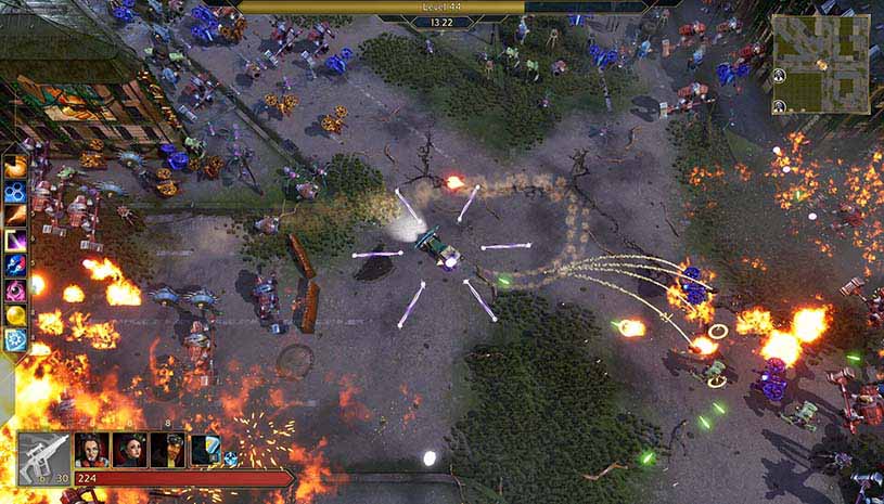 ec1c761a751a55d07d6487281563992d