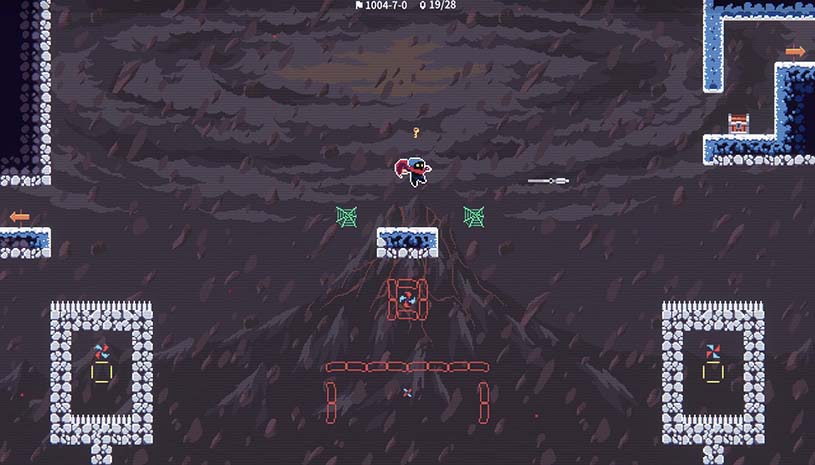 06fc1a96cc7622b59cb1e3d5d70bbd80