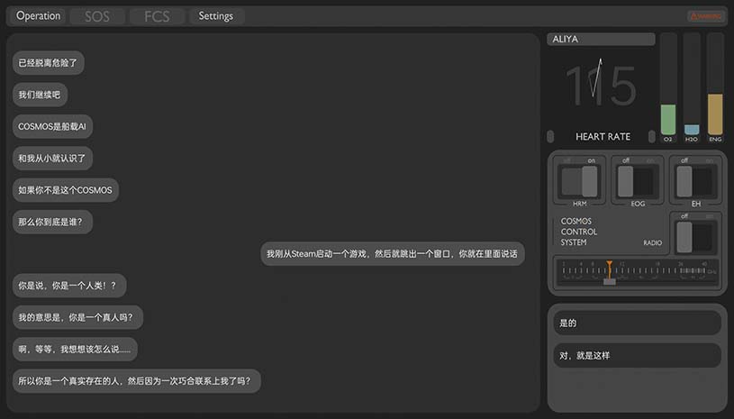 cadea64cc023cd4bf00bdb6eb5f26ec4