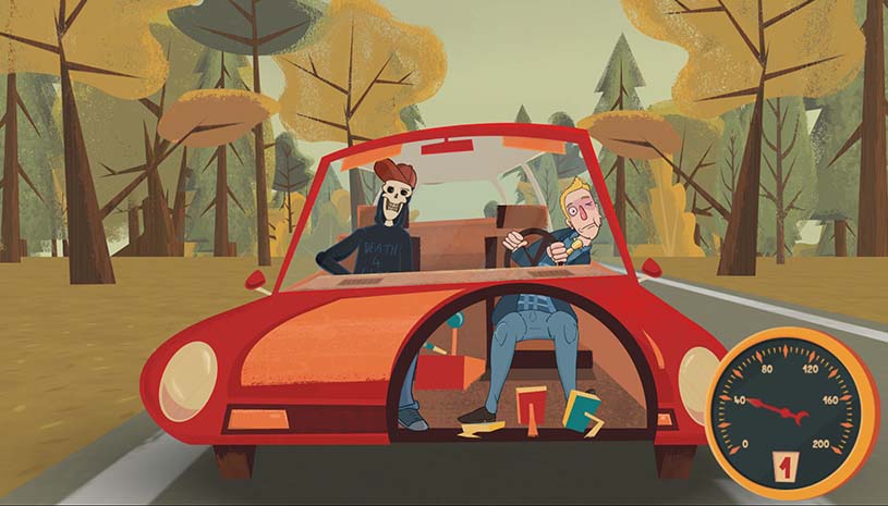 105fe41277b7c437aaa25da7f221d49f