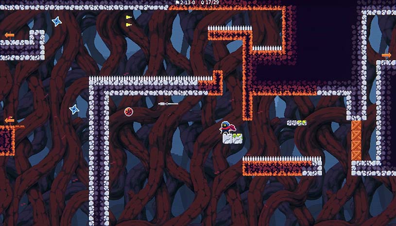 618f994efce928bda70acdf49d27a251