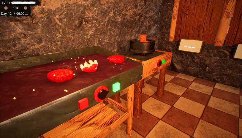 ccb72d6dbe5cc167da3da01f8d54aecf