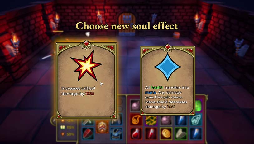 f0b655a0fc7679f1eb097aa1925d6b2e