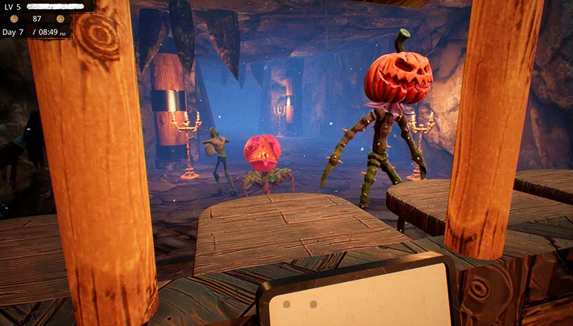 98c8eeeacc3762ef1c766b75f5f41e56