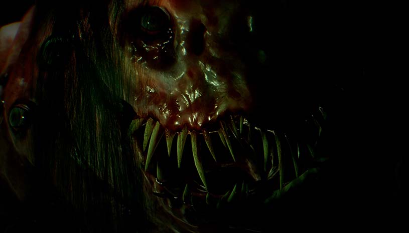 fa5595ceebec8ebe150d08f7018a50fd