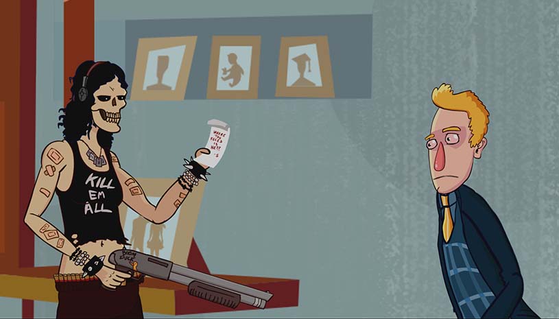 1408059cc7711fab81795c0a34199174