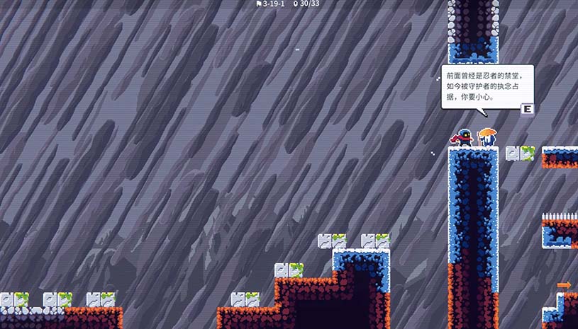 f42d2173c081cb1c440e6a68c74b8ec2