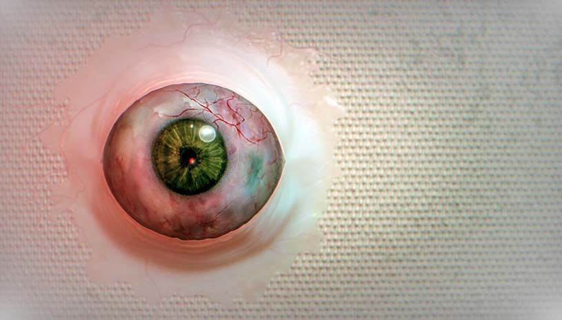 8dadd4aea0e7d220e599342759763cf7