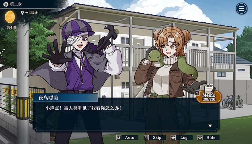 6dc7d7440d0aeeeae89c9a4ee0d24167