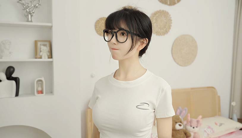 59e7caebc984a17e09df14a1bb62e3fc