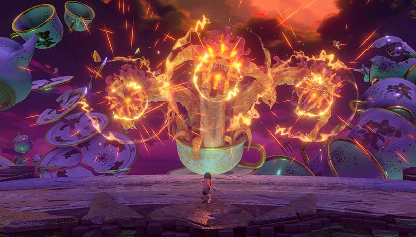 cd1ef0559d0d097b41562a40328d9f8b