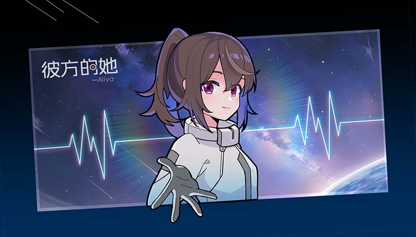 42d8c1aa949f87e5cb94f8f9f3ab4c72