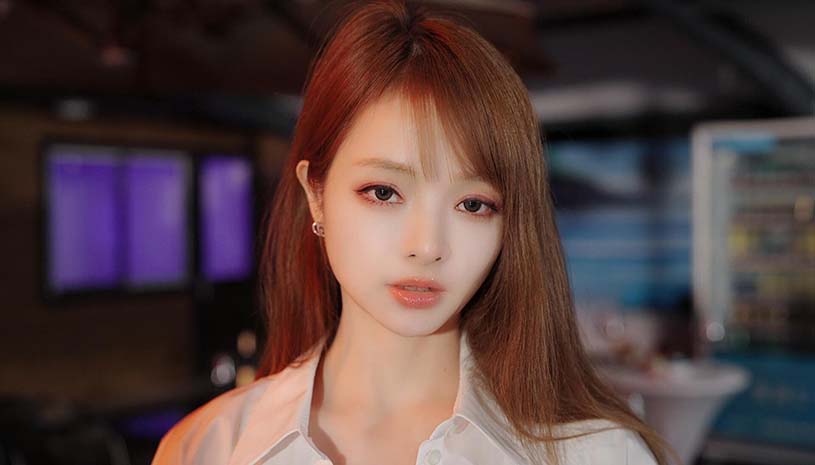 b516293da7ace858799451f02f887319