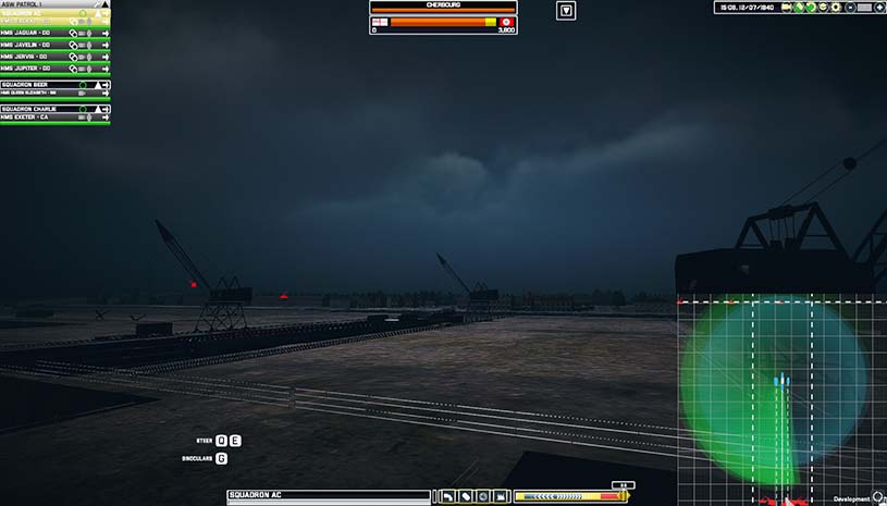 9303c1b197364e57d4626d6acda93a13