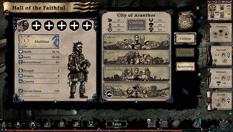 d9140cdad773e1927ca49b238d4e558b