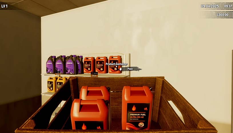 9de0961abb6dd3f0996c93f399455ab9