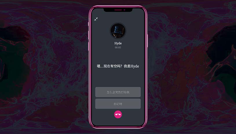 06a89257e2616e64c10babd68b836c44