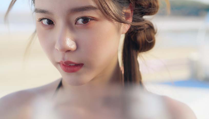 e7b3a82729212f2d55e94b47b597ca3f