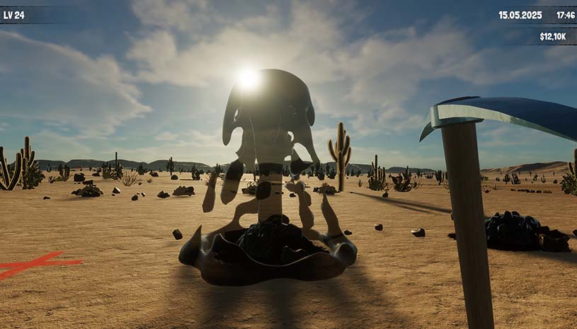 c0ae604d246d22c0c136917a562c8b97