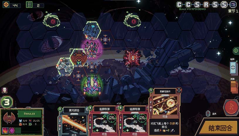 3cf622049b0cf3f45fd7fd684897e737