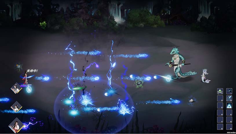 71a4e17a6ecb100d432985743e12b782