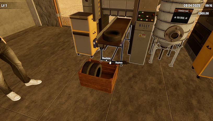 836a856ef034e695541c5fa300565b06