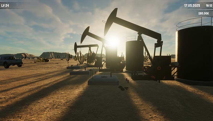 e07fd0dd3f5c31d3d2b76132d03349af