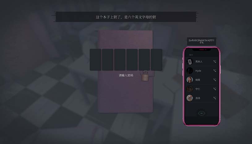 57cc7ee6979575c59091ab6b4e2638c9