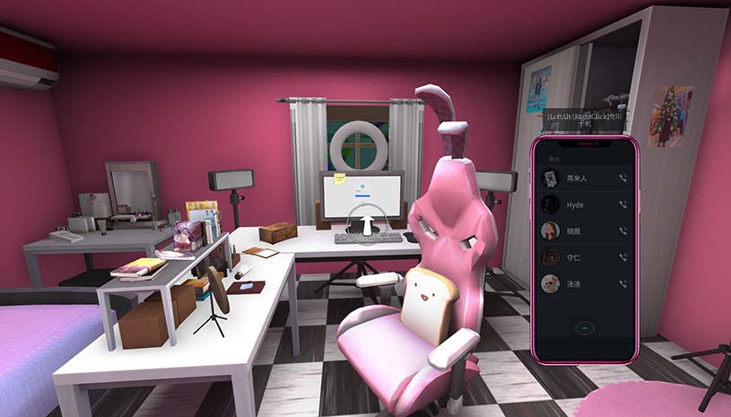 63dfdd5160ba0438e8c938bf3284b8fc