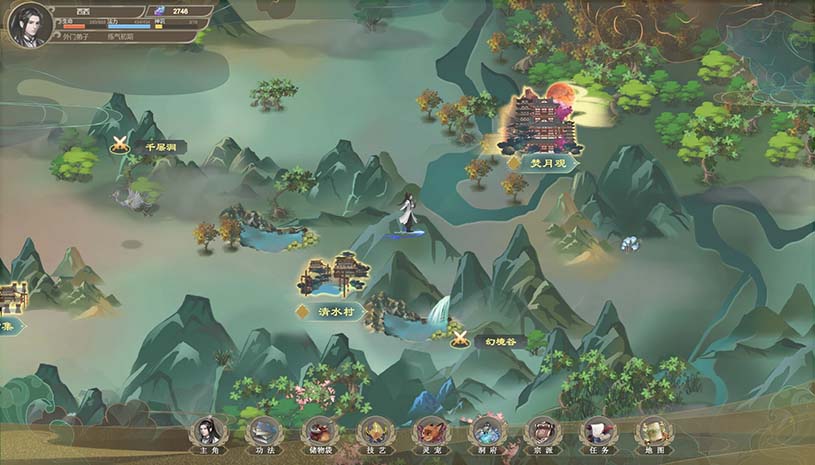 b3f88c18a53109741131fc3e1c7d7253