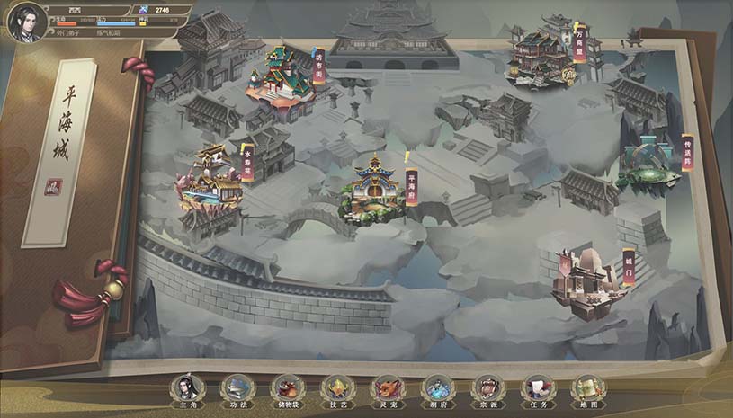 debb6a41c0d0f036a70db7e1fba2016a