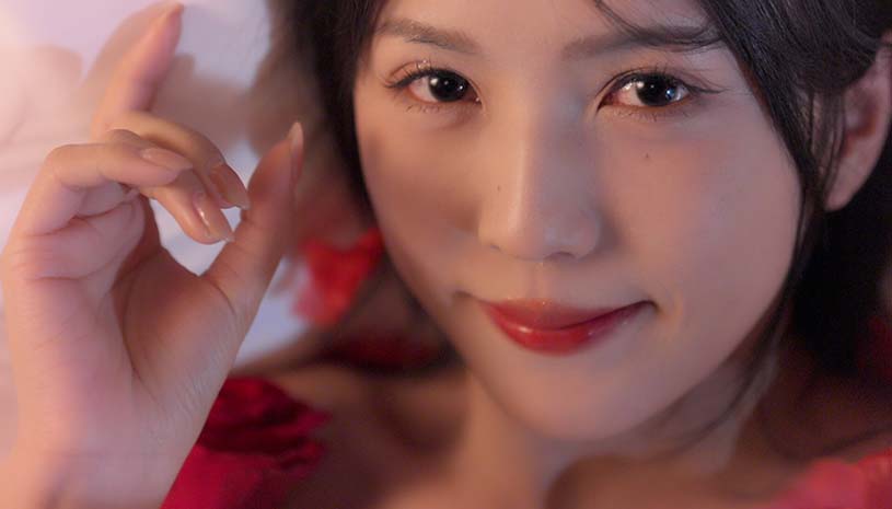 8f65b13d192dba528918e5125fc9d226