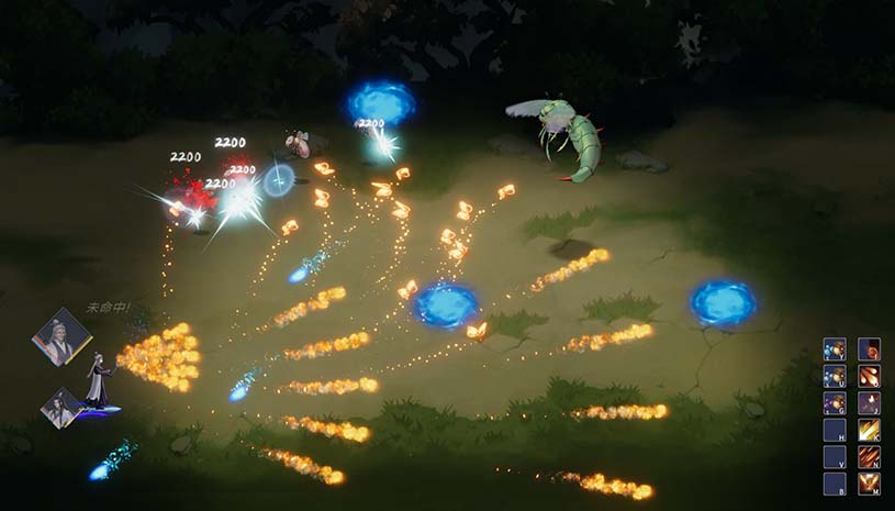 ef34896c439e816722efc7f279933d2a