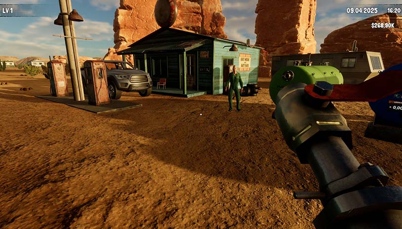 fb0d13a5b99c409ee90d2084d24e5a63