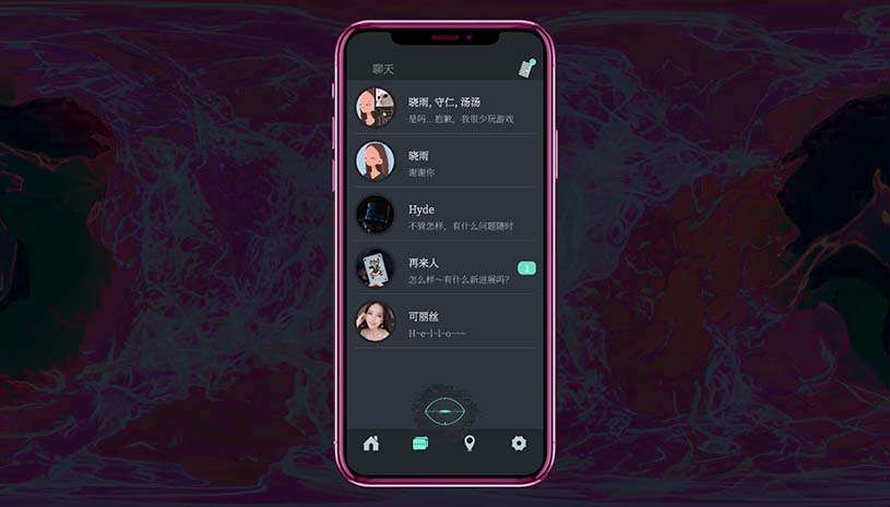 a799d5a7f95fd773ecabf2c2031df34a