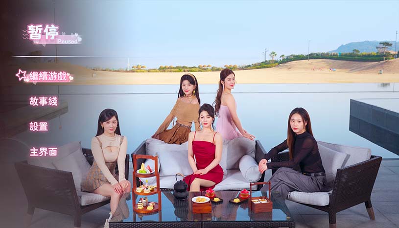 d0ebb175d2efe275eb73b2385d371783