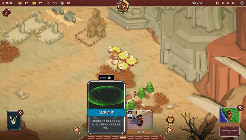 b582926f1a0cc6fbe1eb6ad87c1e2f1a