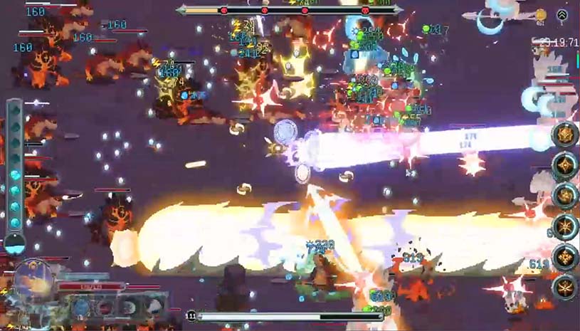 91e3ad14de27ed07497abea3e559b48f