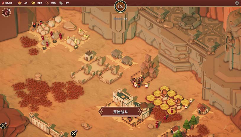 796b47da53f01870cf2289e89fcb17e6